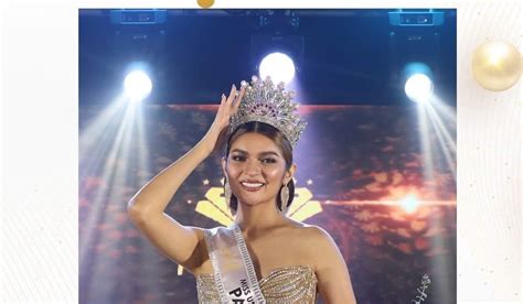 gwen tuazon vivamax|Gwen Tuazon Ms. Gwen Miss Universe Philippines .